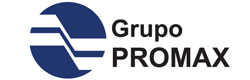 Grupo Promax (Ambiente de pruebas)